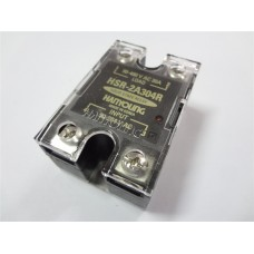 HSR-2A304R