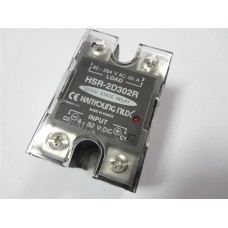 HSR-2D302R