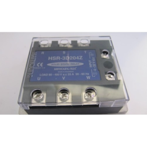 HSR-3D204Z