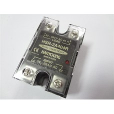 HSR-2A404R