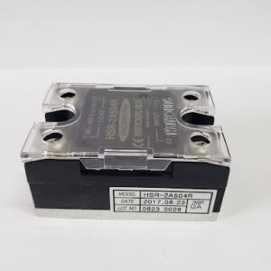 HSR-2A504R