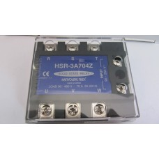 HSR-3A704Z