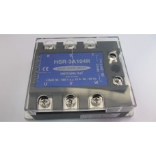 HSR-3A104R