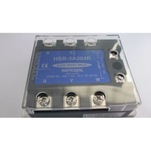 HSR-3A204R