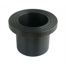 Porta Brida Socket