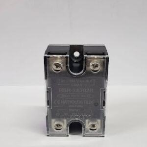 HSR-3D402Z
