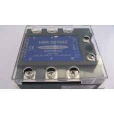 HSR-3D704Z