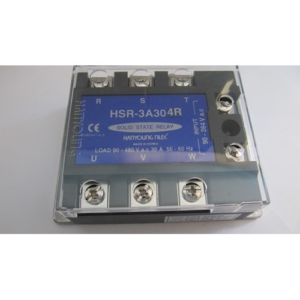 HSR-3A304R