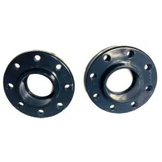 Set Bridas Plastico