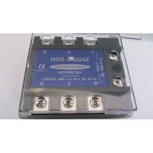 HSR-3A304Z