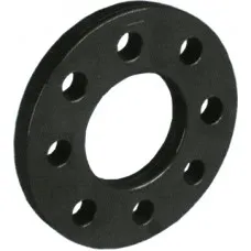 Brida de Acero