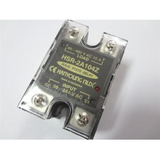 HSR-2A104Z