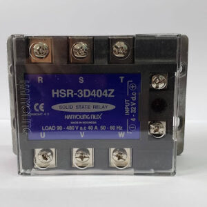 HSR-3D404Z