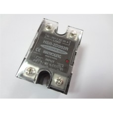 HSR-2D202R