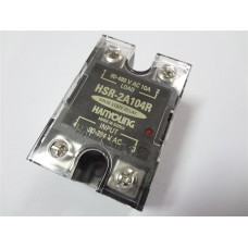 HSR-2A104R