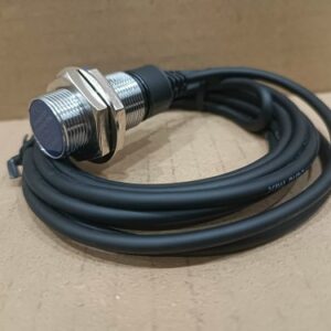 UP8RM-1.5PA